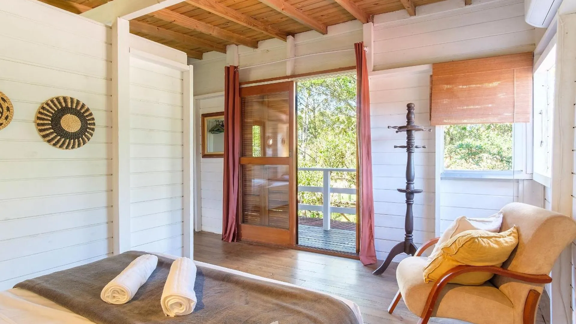 Casa, Praia E Natureza Em Ibiraquera - Tan0000 إيمبيتوبا بيت للعطل