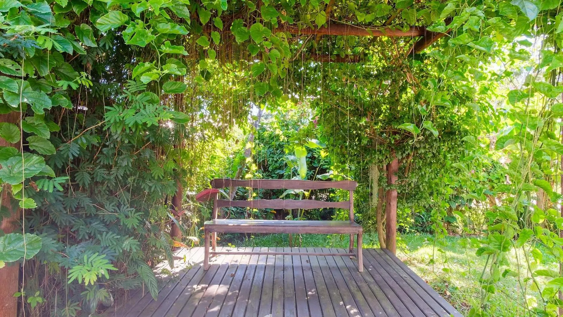 بيت للعطل Casa, Praia E Natureza Em Ibiraquera - Tan0000 إيمبيتوبا البرازيل